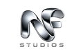 Nevrfolded Studios - Home
